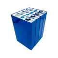 3.2V 105ah Lithium Iron Phosphate LFP Lithium Battery